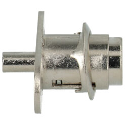 Cerradura de presión Ojmar 1004 bombín intercambiable 22 mm 2