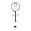 Llave en bruto JMA RGM-2