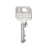 Llave Wilka K423 KLASA C