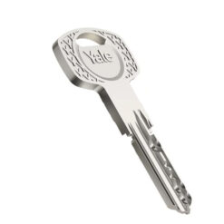 Llave Yale 1300 Series