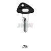 Llave en bruto JMA ZA-7D.P1
