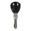 Llave Abus Z72