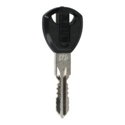 Llave Abus Z72