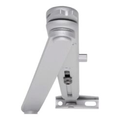Assa Abloy L191 brazo articulado con retención