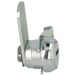 Euro-Locks 1362 cerradura de leva 11 mm con leva recta 2