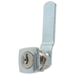 Euro-Locks 1445 cerradura de leva con leva 6330858