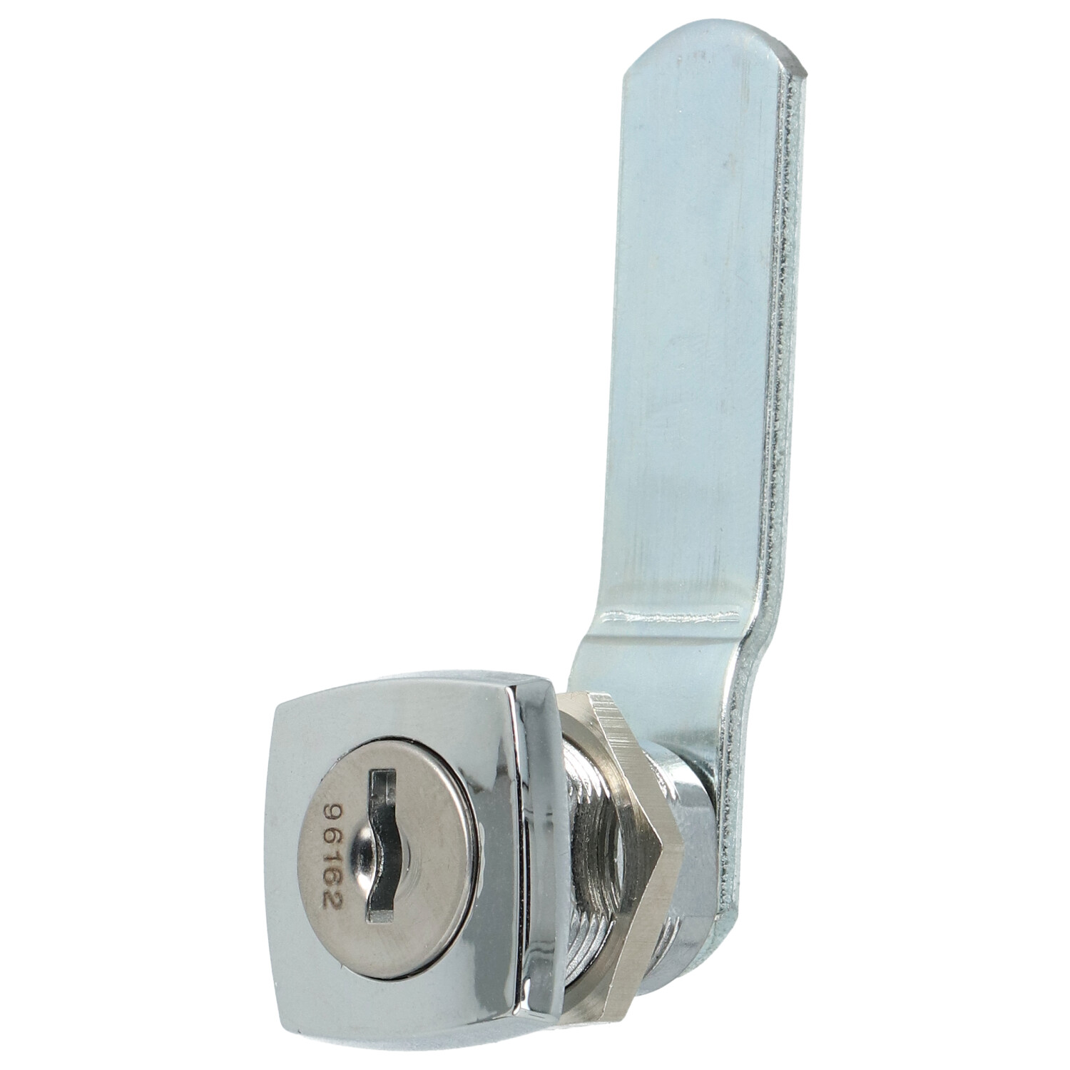 Euro-Locks 1445 cerradura de leva con leva 6330858
