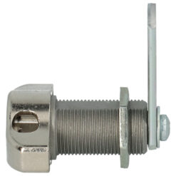 Euro-Locks 4452 cerradura para candado 31,7 mm con leva recta 2