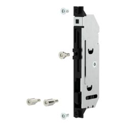GU K-21081-00-0-6 módulo TE desbloqueo diurno negro