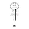 Llave en bruto JMA ICA-1