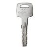 Llave Gerda EVO