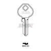 Llave en bruto JMA MAS-5D