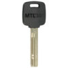 Llave Mul-T-Lock MTL300