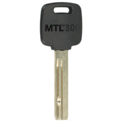 Llave Mul-T-Lock MTL300