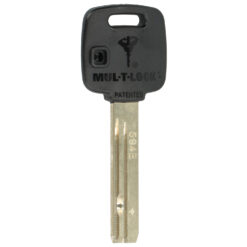 Llave Mul-T-Lock MTL300 2
